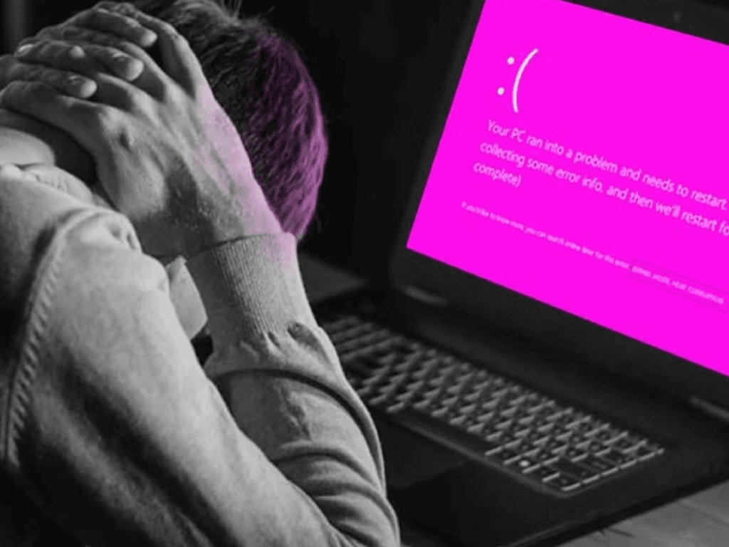 man-hinh-may-tinh-doi-mau-lien-tuc