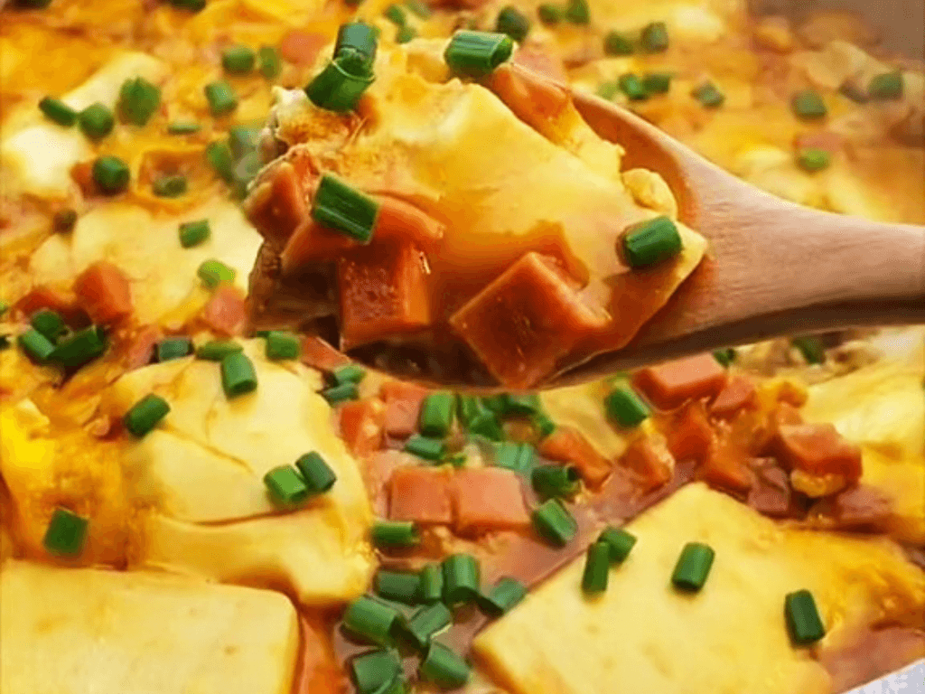 mon-ngon-voi-dau-phu-va-trung