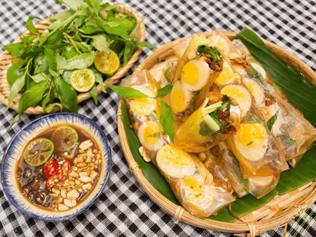 nguyen-lieu-lam-banh-trang-cuon