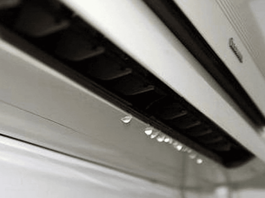 nguyen-nhan-may-lanh-khong-lanh-sau