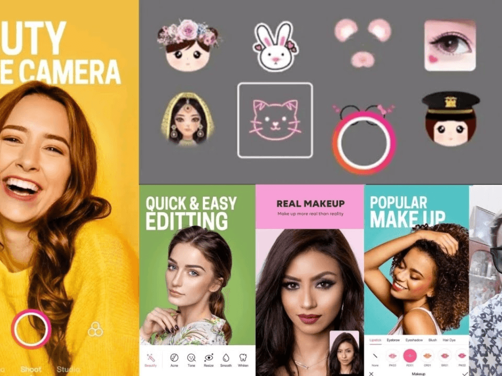 phan-mem-chup-anh-dep-cho-iphone-13-pro-max