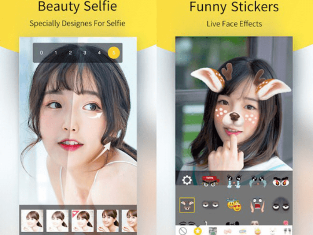 phan-mem-chup-anh-dep-cho-iphone-15-pro-max