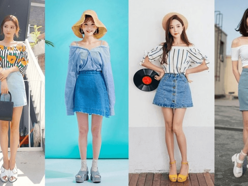 phoi-do-cho-nguoi-lun-map