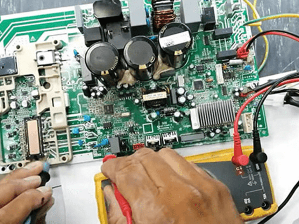 sua-dieu-hoa-casper-tai-nha