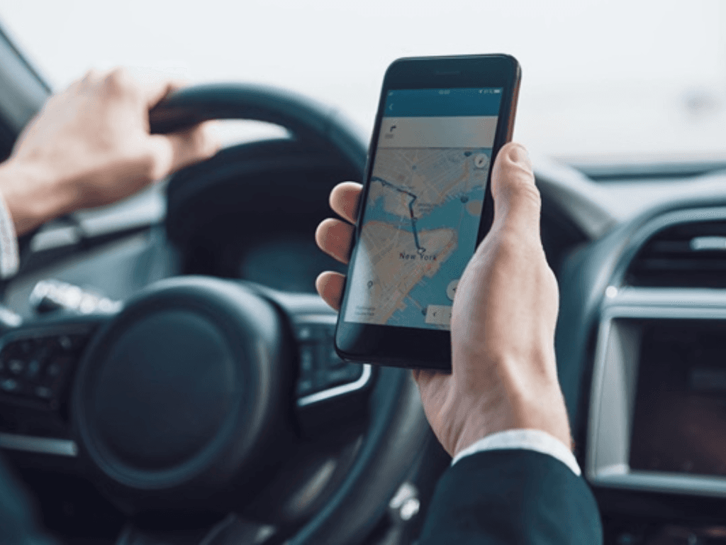 thiet-bi-dinh-vi-xe-o-to-viettel