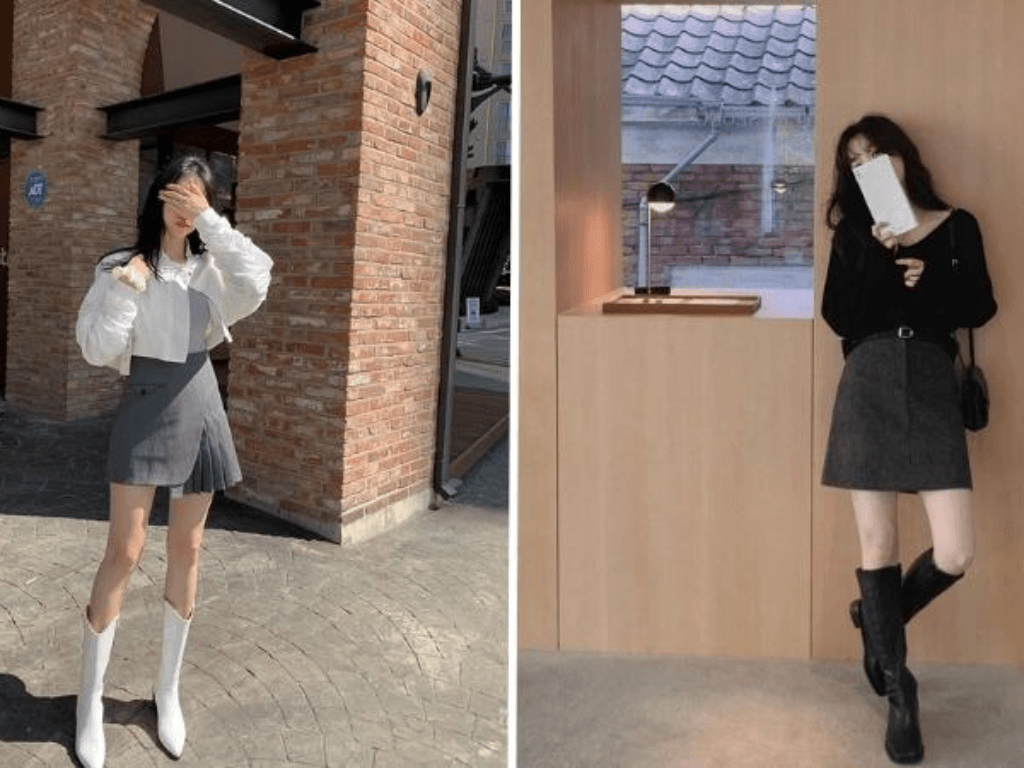 thoi-trang-cho-nguoi-lun-1m45