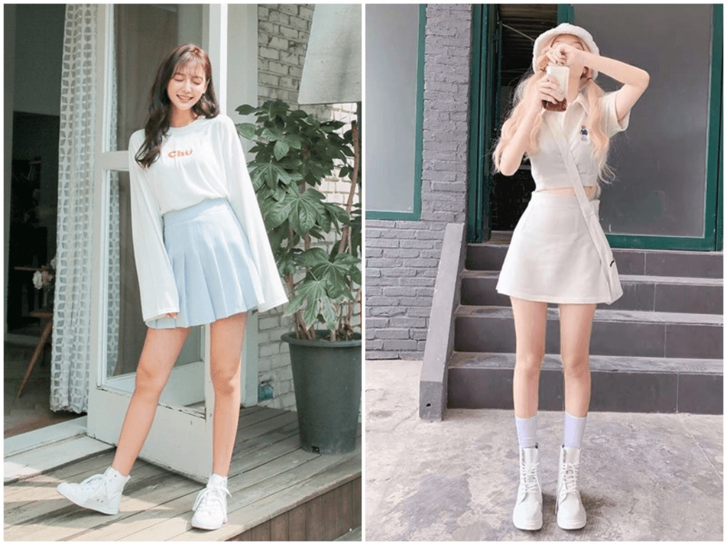 thoi-trang-cho-nguoi-lun-1m50