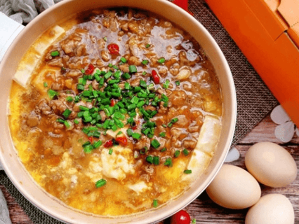 trung-hap-dau-hu-non-giam-can