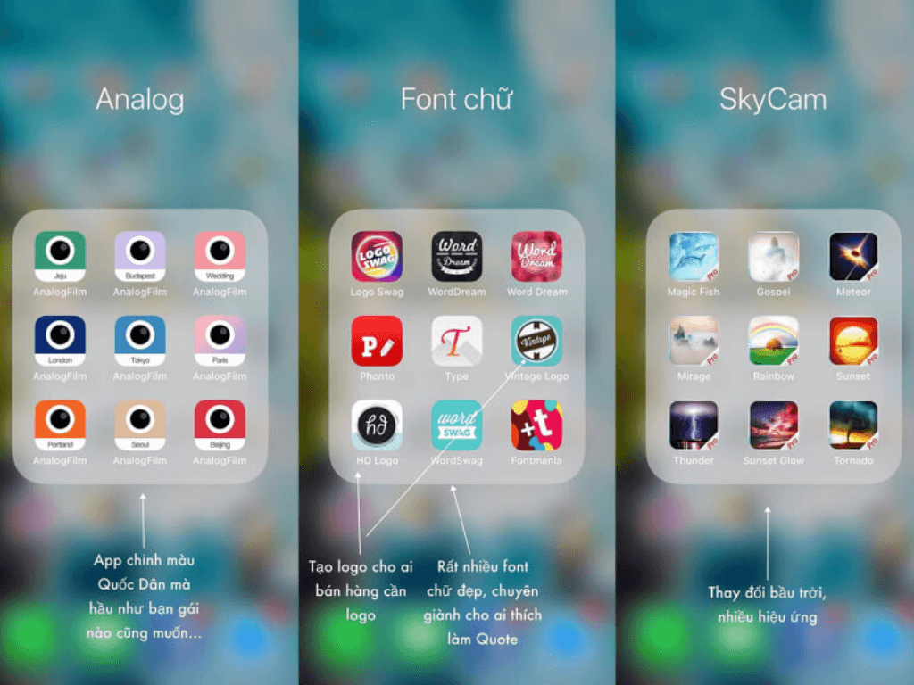 ung-dung-selfie-dep-cho-iphone