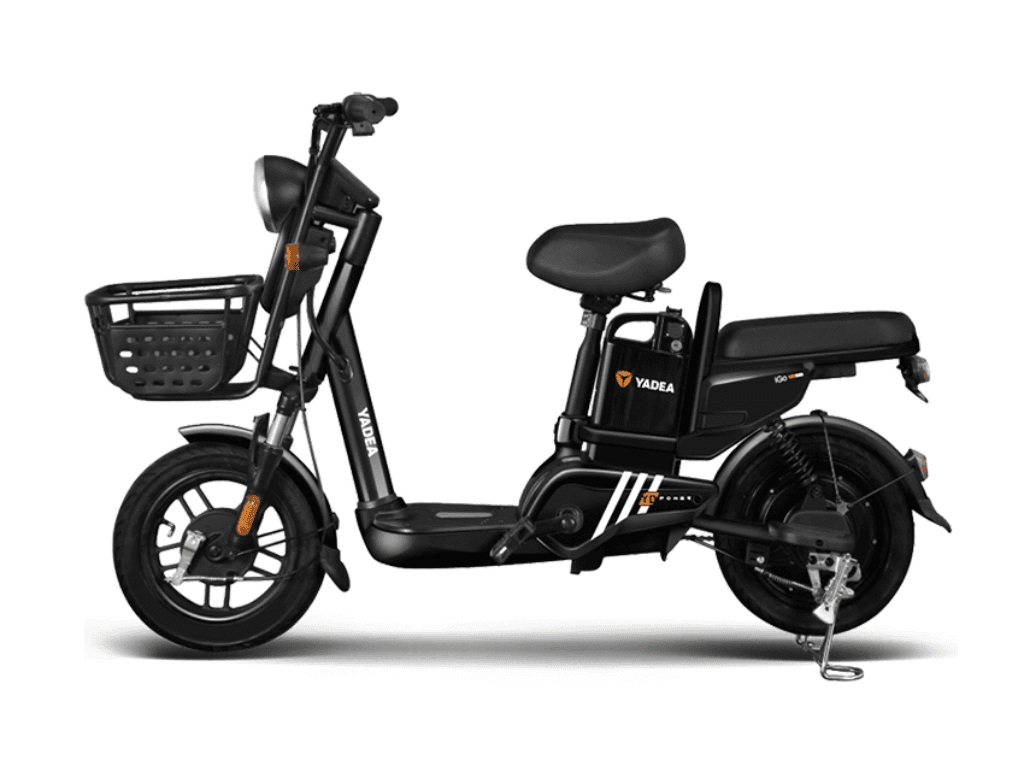 xe-dap-dien-action-chay-duoc-bao-nhieu-km