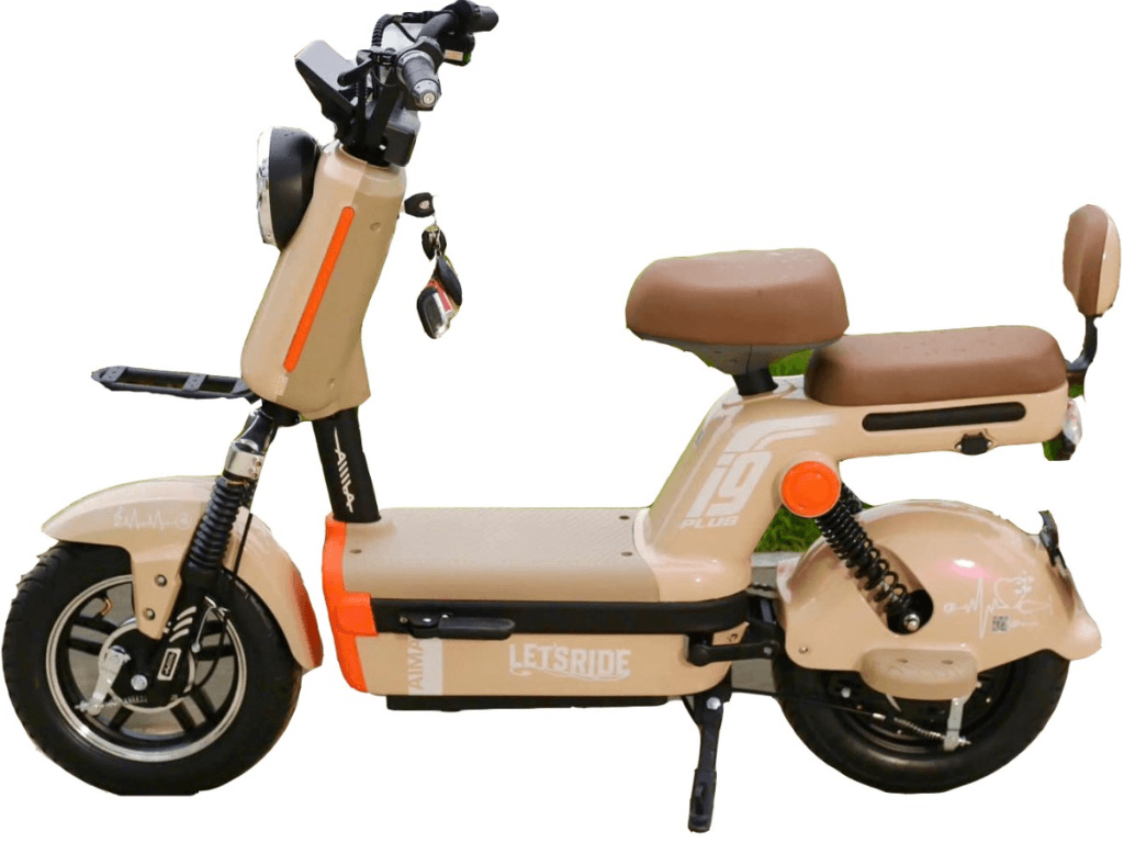 xe-dien-action-chay-duoc-bao-nhieu-km