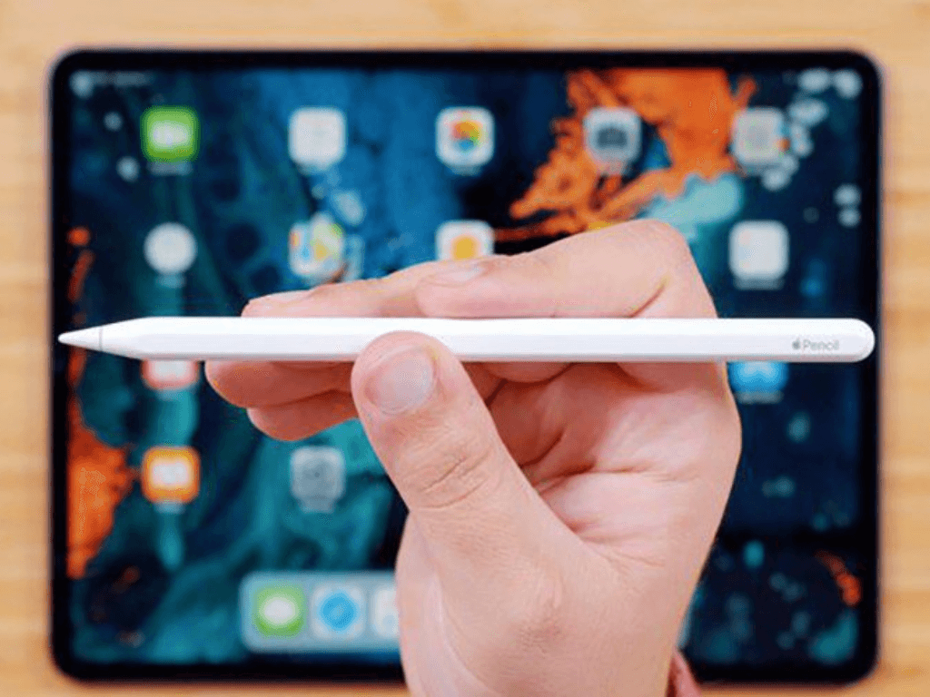 apple-pencil-khong-viet-duoc-tieng-viet