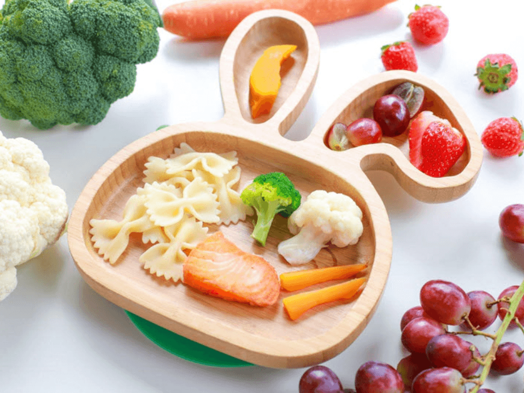 be-6-thang-an-dam-gi-de-tang-can