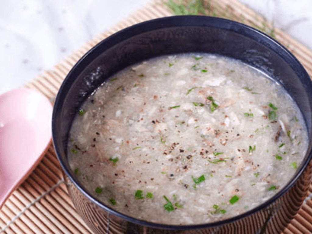 be-6-thang-ruoi-an-duoc-chao-gi