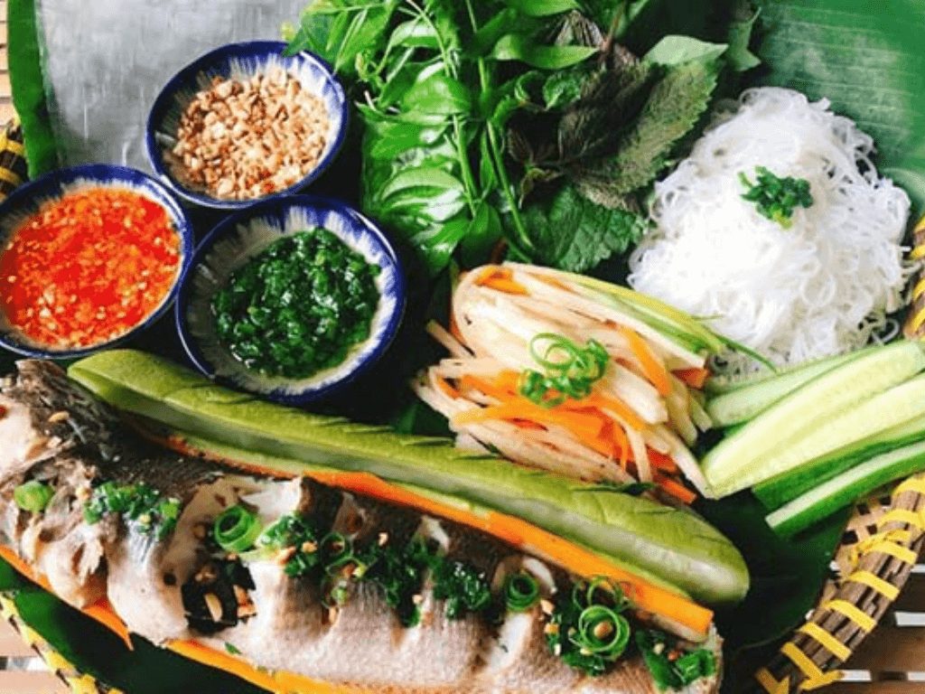 bi-quyet-hap-ca-loc-mem-thit-khong-tanh