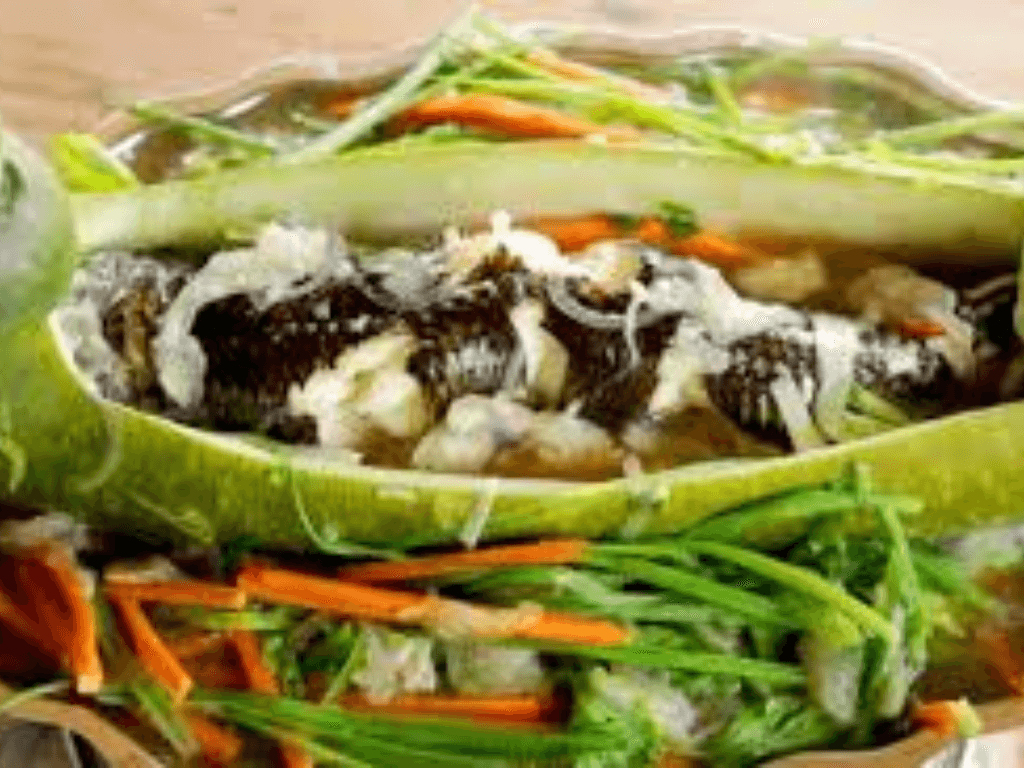 ca-loc-hap-bao-nhieu-phut