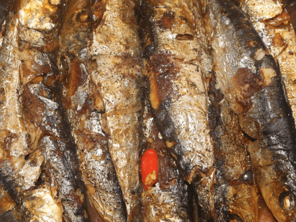 cach-kho-ca-trich-dong-hop