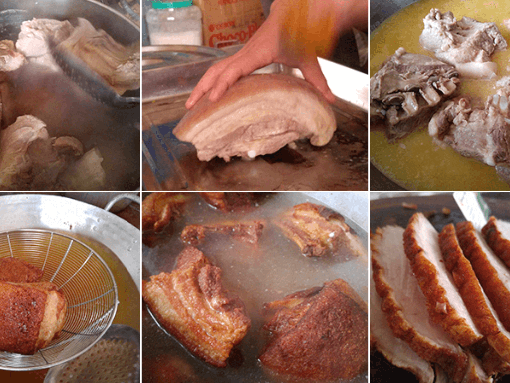 cach-lam-khau-nhuc-cua-nguoi-tay