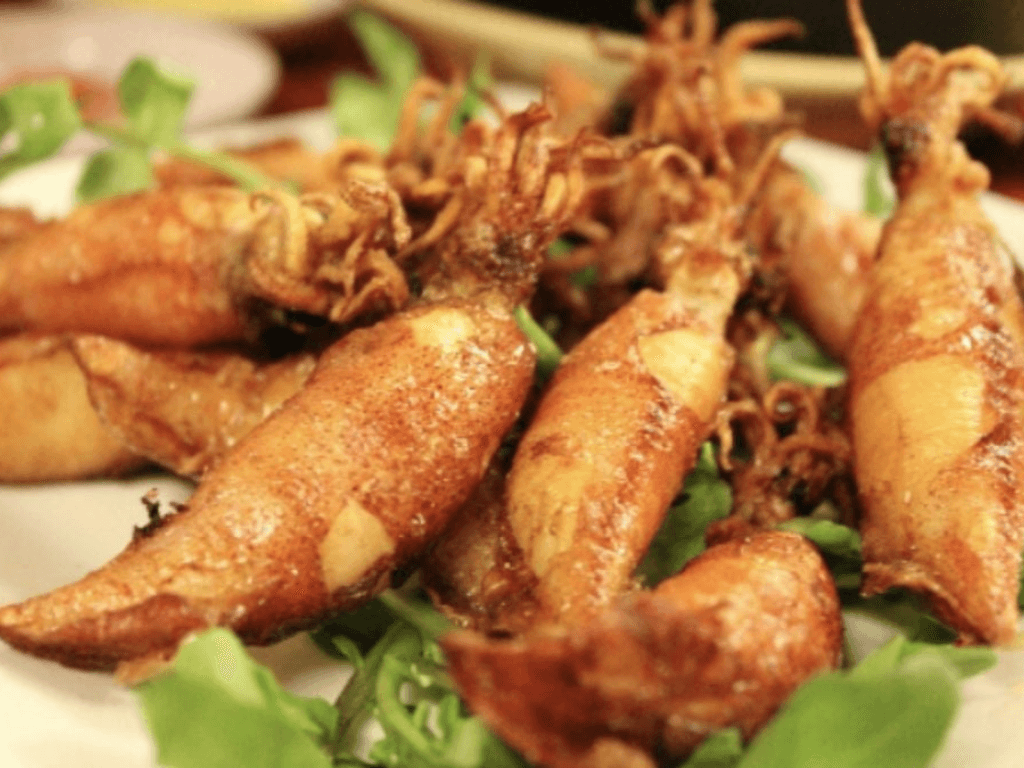 cach-lam-muc-trung-chien-bo-toi