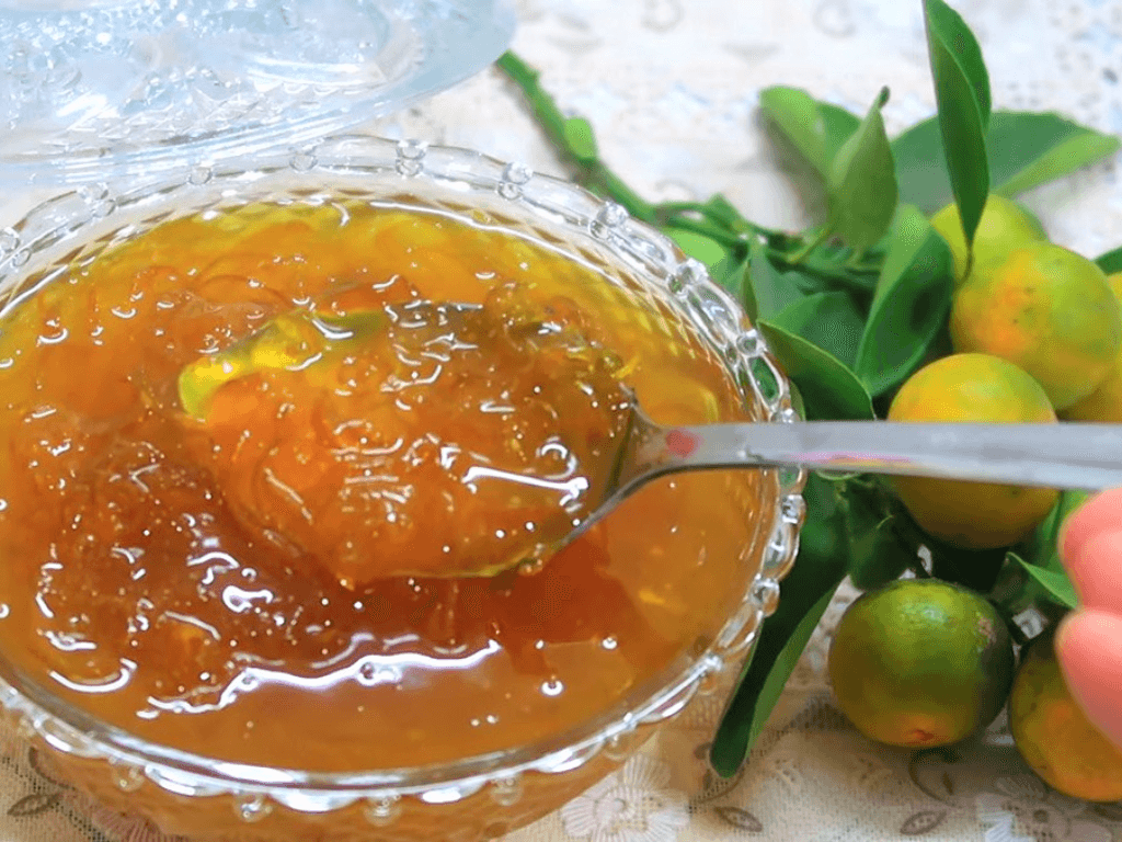 cach-lam-tac-duong-phen-khong-bi-dang