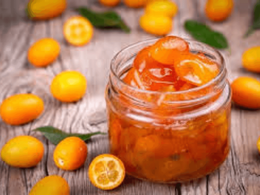 cach-lam-tac-ngam-duong-nguyen-trai