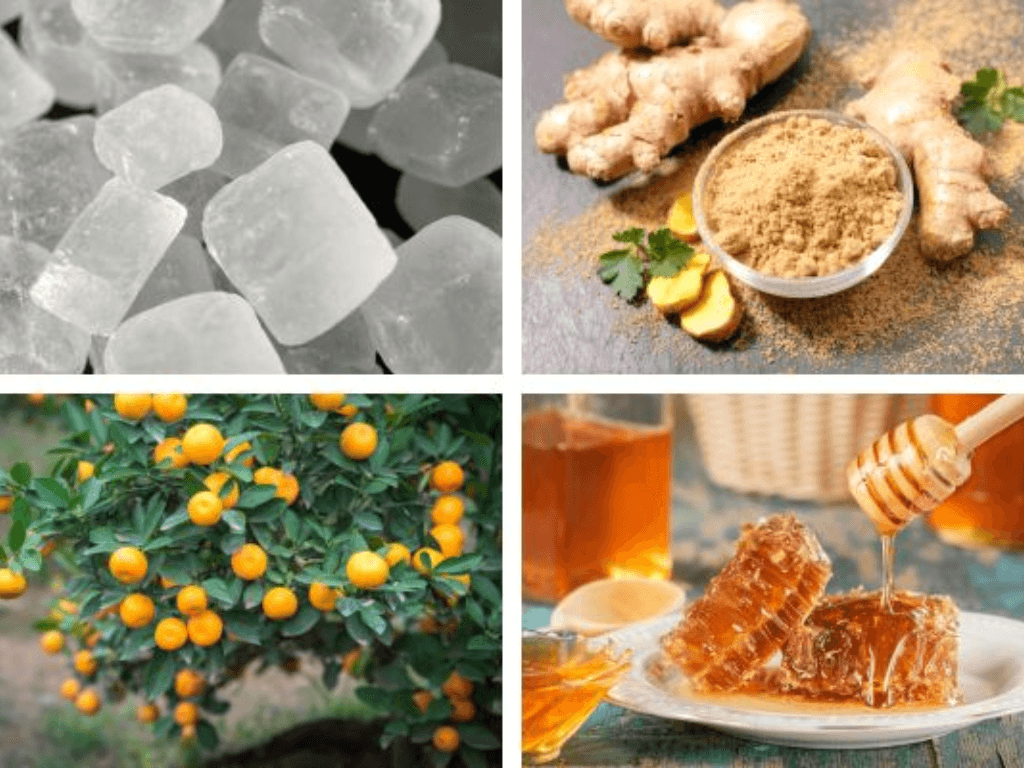 cach-lam-tac-ngam-duong-phen