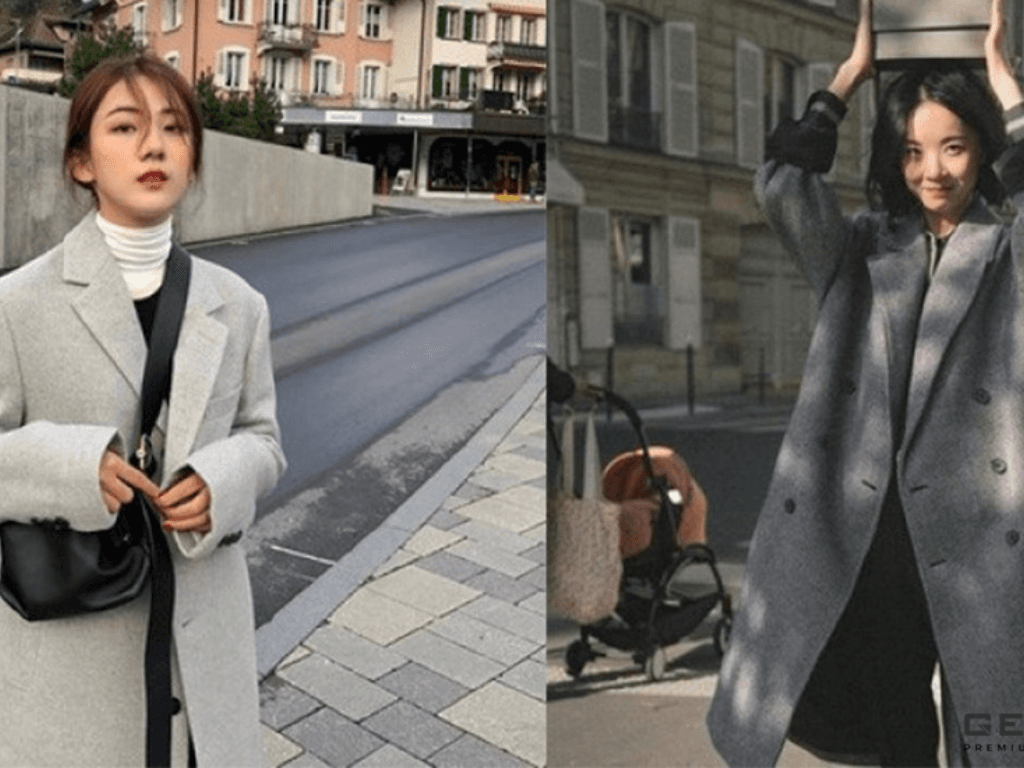 cach-phoi-mau-trung-tinh-cho-ve-ngoai-thanh-lic