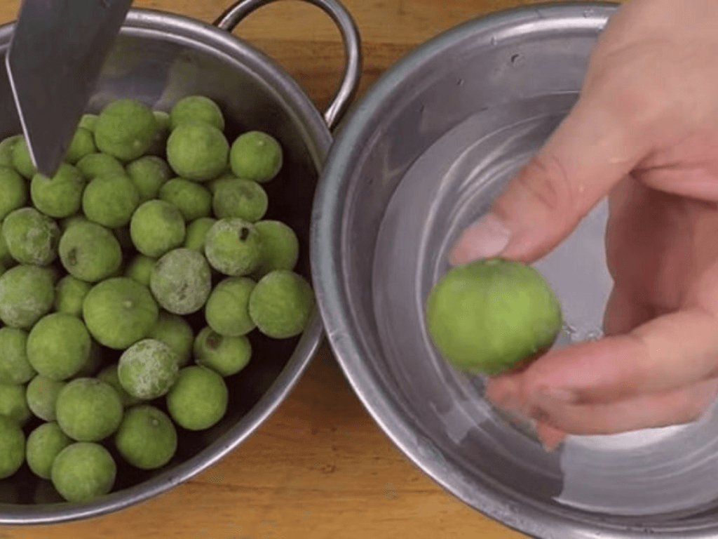 cach-ra-dong-dung-chuan-de-sau-khong-mat-vi