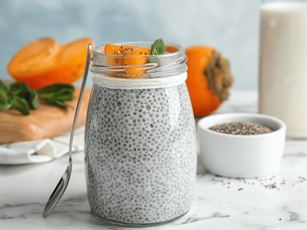 uong-hat-chia-voi-sua-tuoi-khong-duong-co-tac-dung-gi