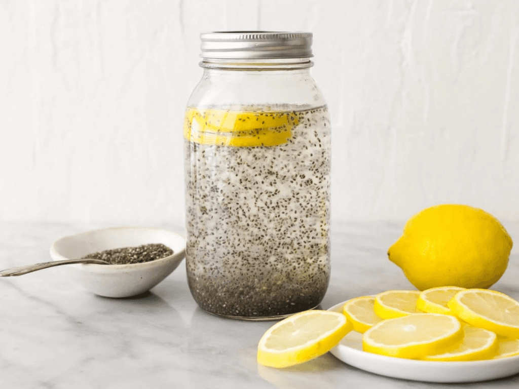 uong-hat-chia-bao-lau-thi-giam-can