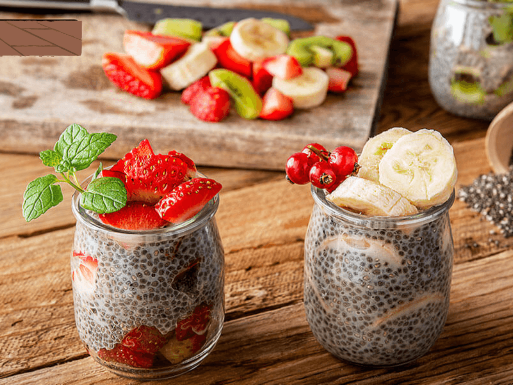 uong-hat-chia-moi-ngay-co-tot-khong