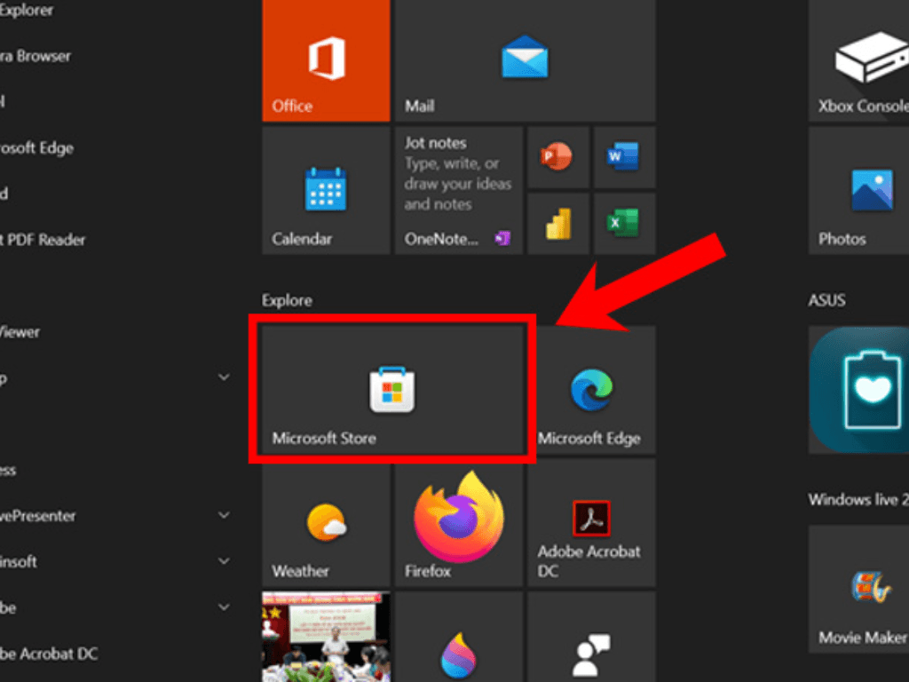 cach-tai-ung-dung-tren-laptop-dell