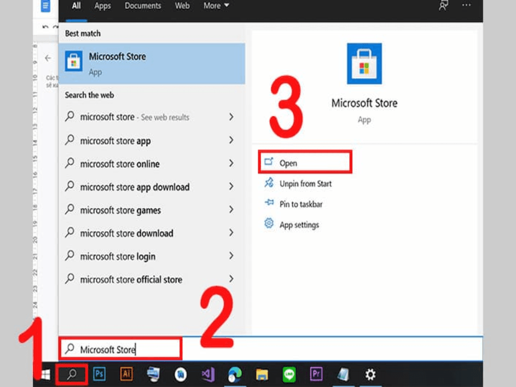 cach-tai-ung-dung-tren-may-tinh-laptop