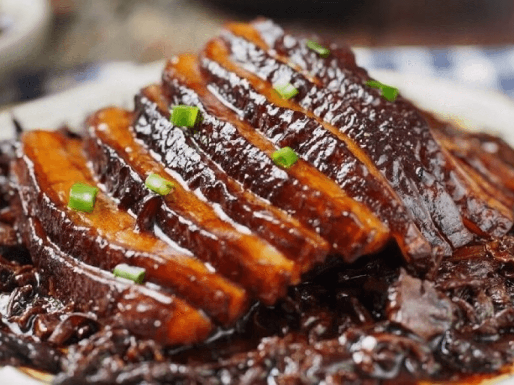 cach-tam-uop-va-hap-thit-mem-tan-dung-chuan