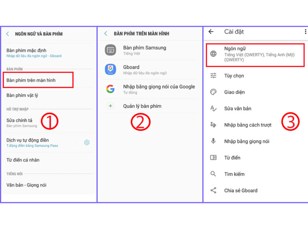 cach-thiet-lap-ban-phim-va-ngon-ngu-viet-tay-tieng-viet