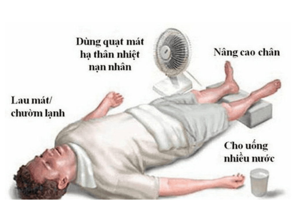 cach-xu-ly-khi-bi-soc-nhiet-nong
