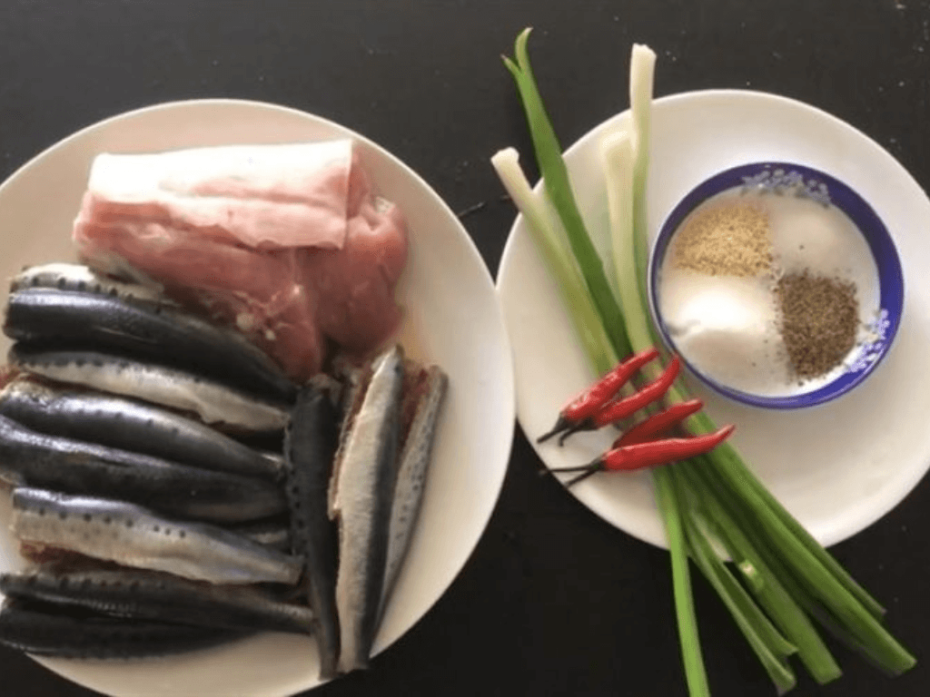 chuan-bi-nguyen-lieu-va-so-che