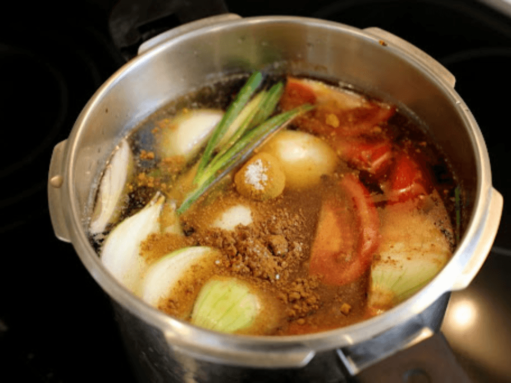 gia-vi-nau-mi-bo-dai-loan