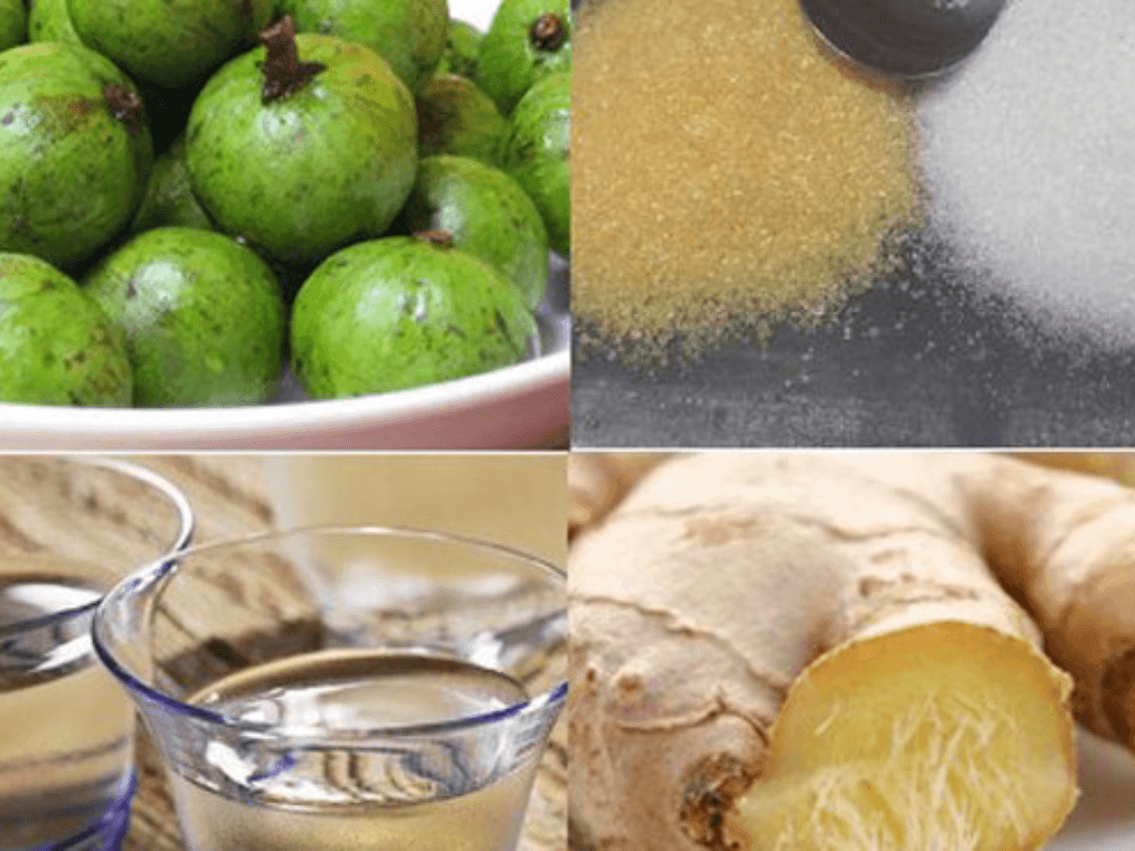 huong-dan-ngam-sau-dong-lanh-giu-duoc-do-gion-mau-dep