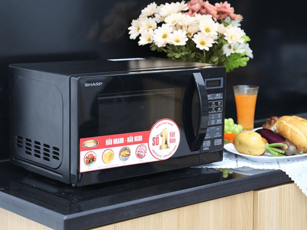 kinh-nghiem-chon-mua-lo-vi-song-tiet-kiem-dien-va-ben