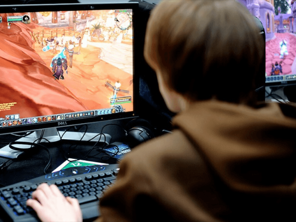 lam-sao-de-tai-game-ve-may-tinh