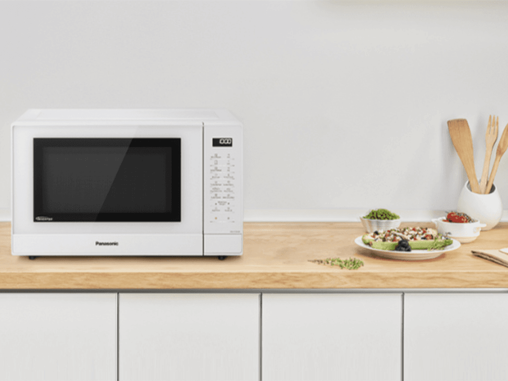 lo-vi-song-nao-tot-va-tiet-kiem-dien