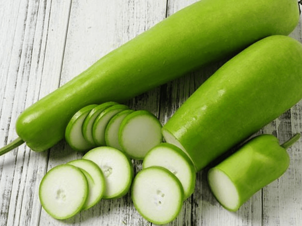 meo-chon-bau-va-cach-so-che-dung-chuan