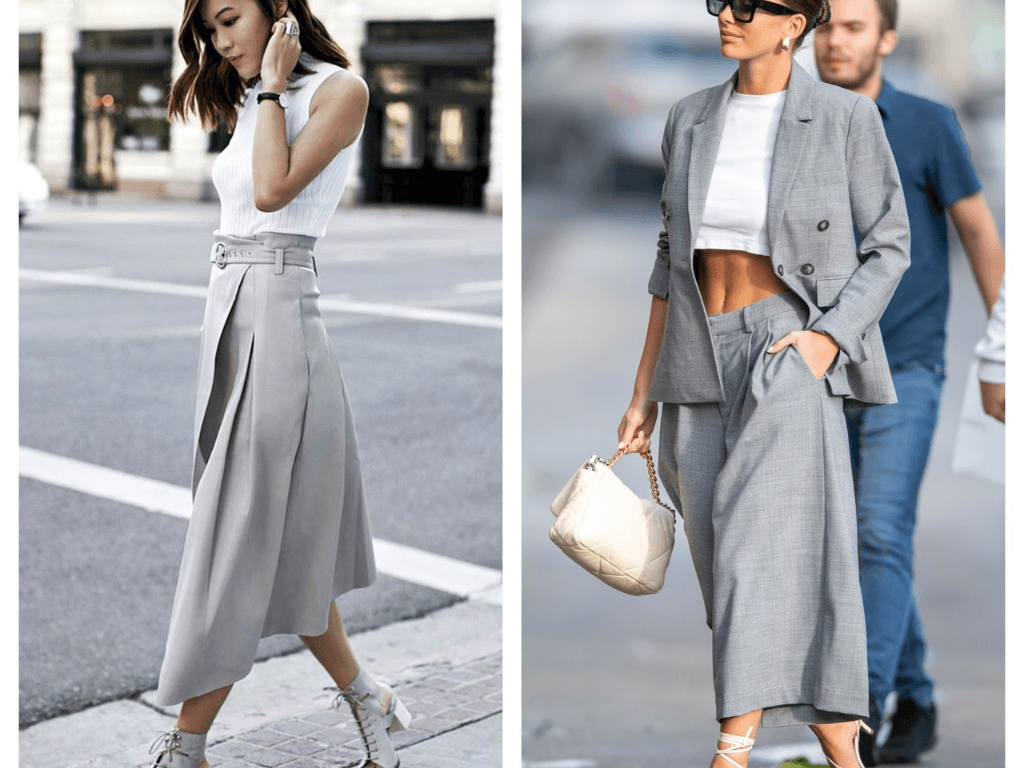 meo-ket-hop-phu-kien-de-tong-the-them-noi-bat