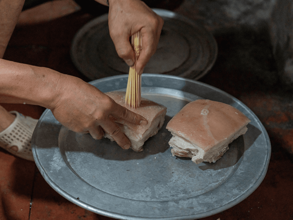 meo-tao-lop-vo-vang-dep-va-mui-thom-quyen-ru