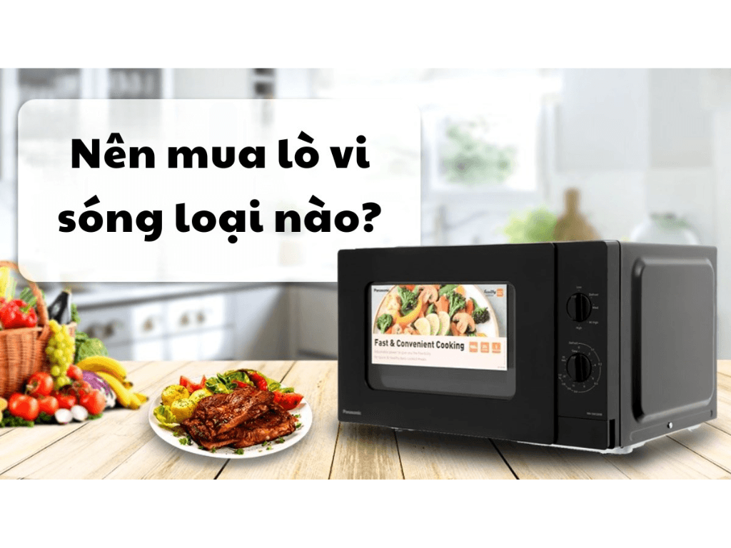 nen-mua-lo-vi-song-co-nuong-cua-hang-nao