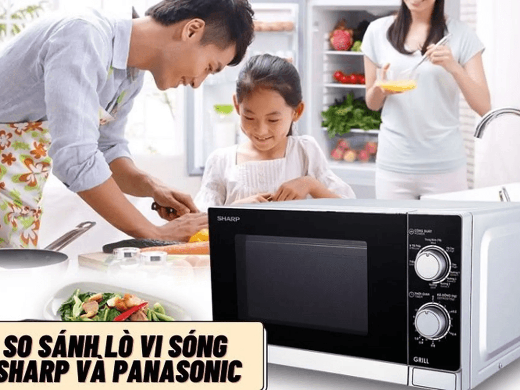 nen-mua-lo-vi-song-sharp-hay-panasonic