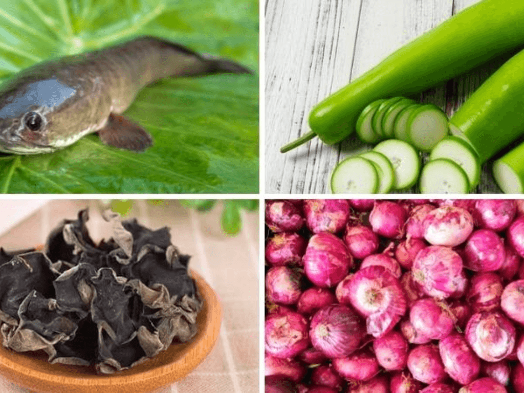 nguyen-lieu-lam-ca-loc-hap-bau