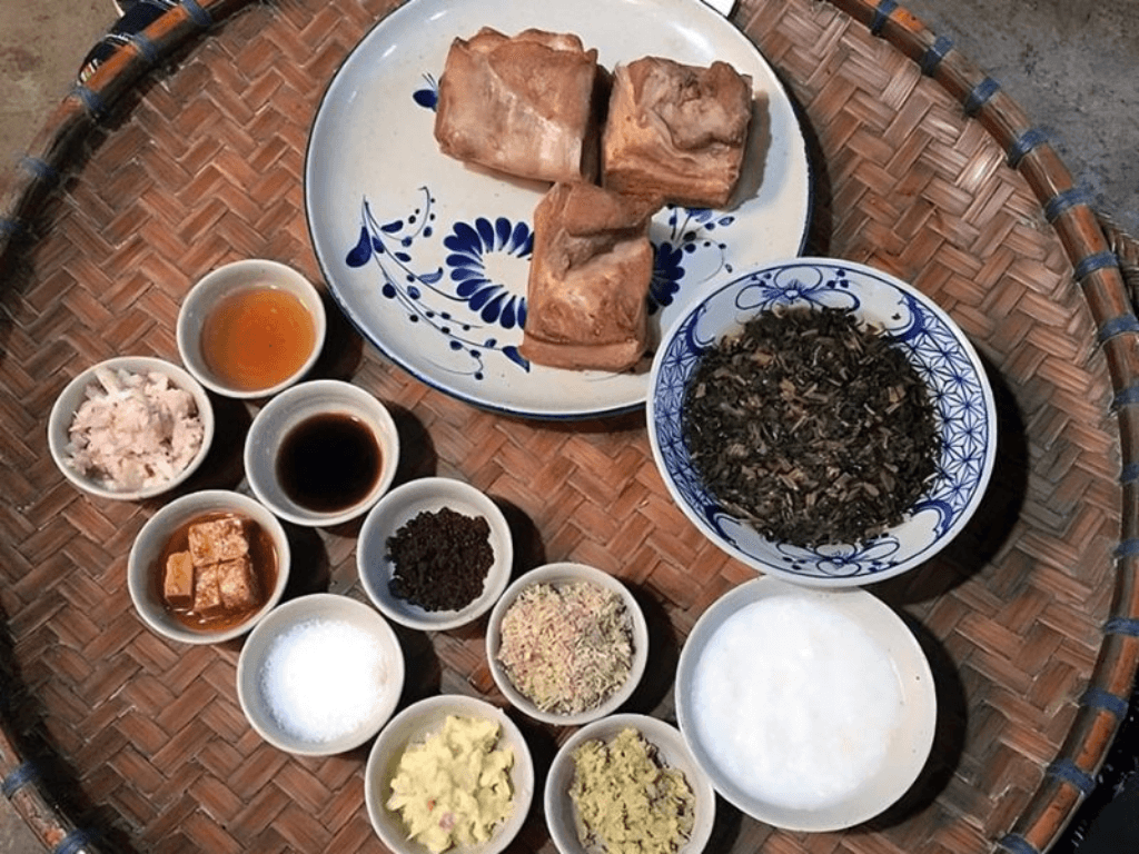 nguyen-lieu-lam-khau-nhuc-lang-son