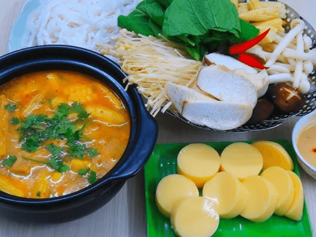 nguyen-lieu-nau-lau-chao-chay (2)